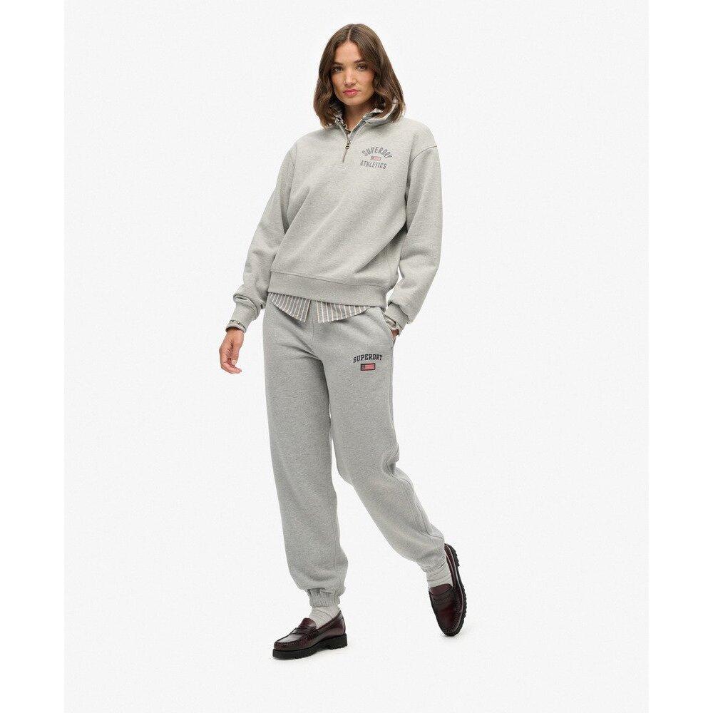 product/s/u/superdry_w7011169a-07q_gris-chine_4.jpg