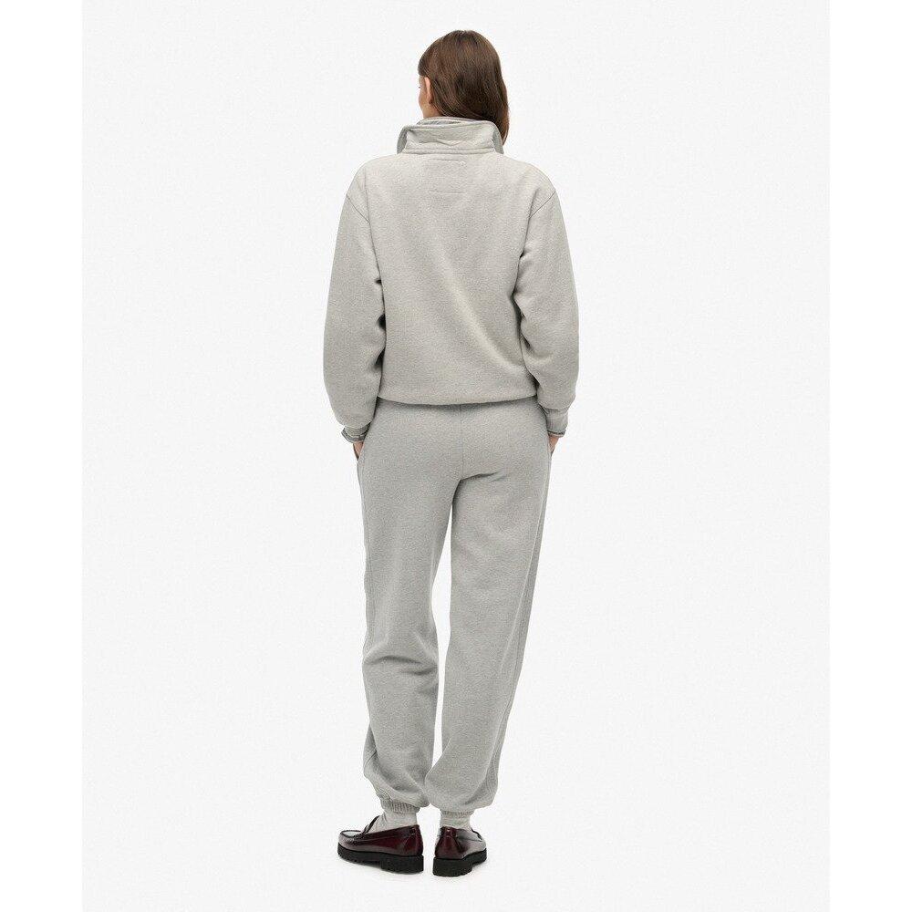 product/s/u/superdry_w7011169a-07q_gris-chine_6.jpg