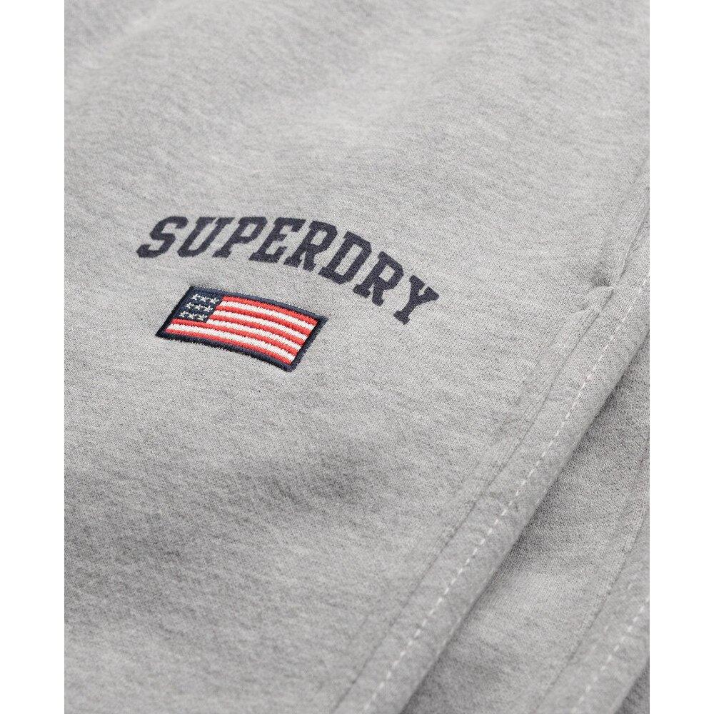 product/s/u/superdry_w7011169a-07q_gris-chine_7.jpg