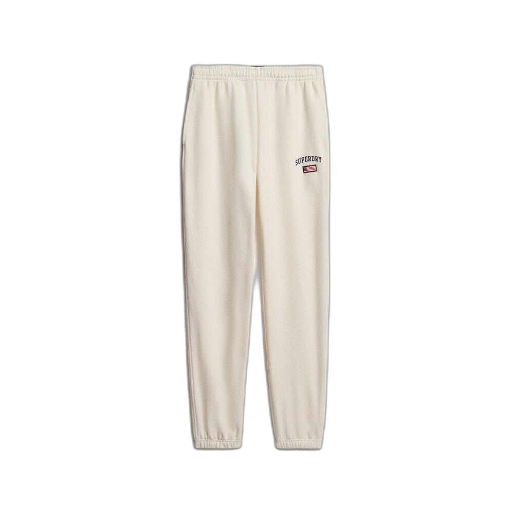 product/s/u/superdry_w7011169a-8ml_blanc-casse-os-du-desert_1.jpg