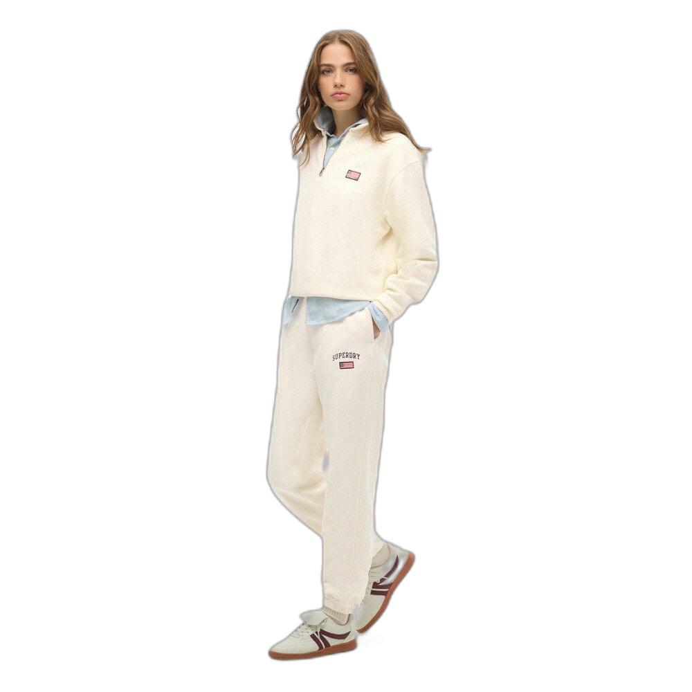 product/s/u/superdry_w7011169a-8ml_blanc-casse-os-du-desert_2.jpg