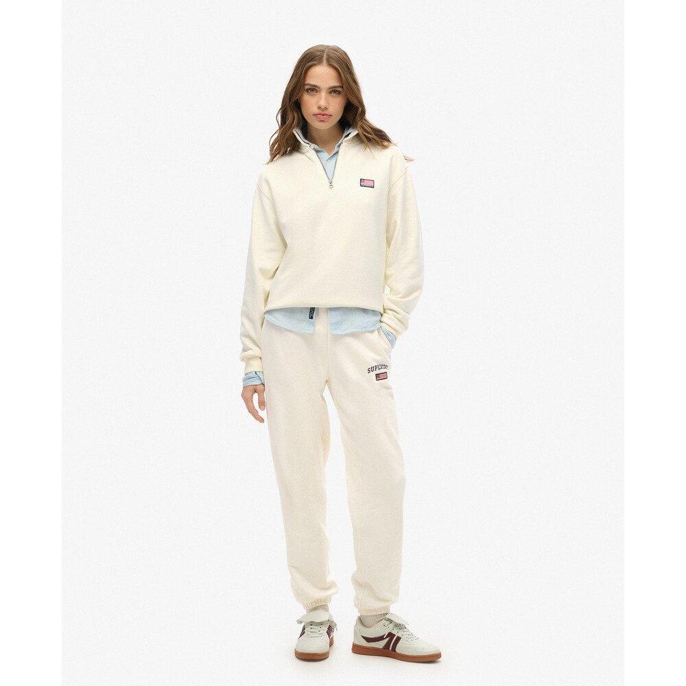 product/s/u/superdry_w7011169a-8ml_blanc-casse-os-du-desert_3.jpg