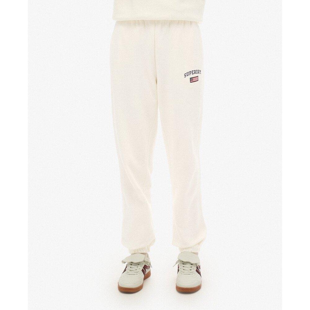 product/s/u/superdry_w7011169a-8ml_blanc-casse-os-du-desert_5.jpg