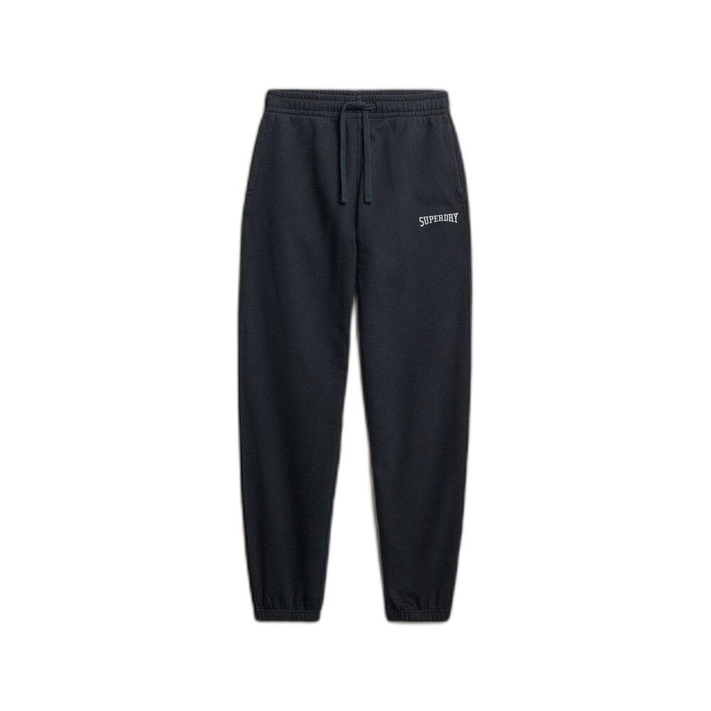 product/s/u/superdry_w7011169a-rqe_bleu-marine-eclipse-blanc_1.jpg