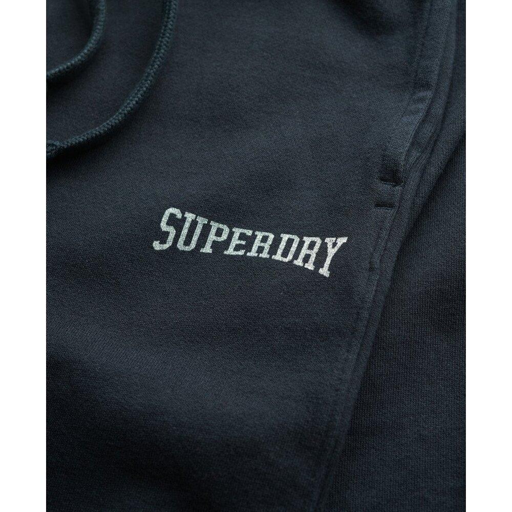 product/s/u/superdry_w7011169a-rqe_bleu-marine-eclipse-blanc_2.jpg