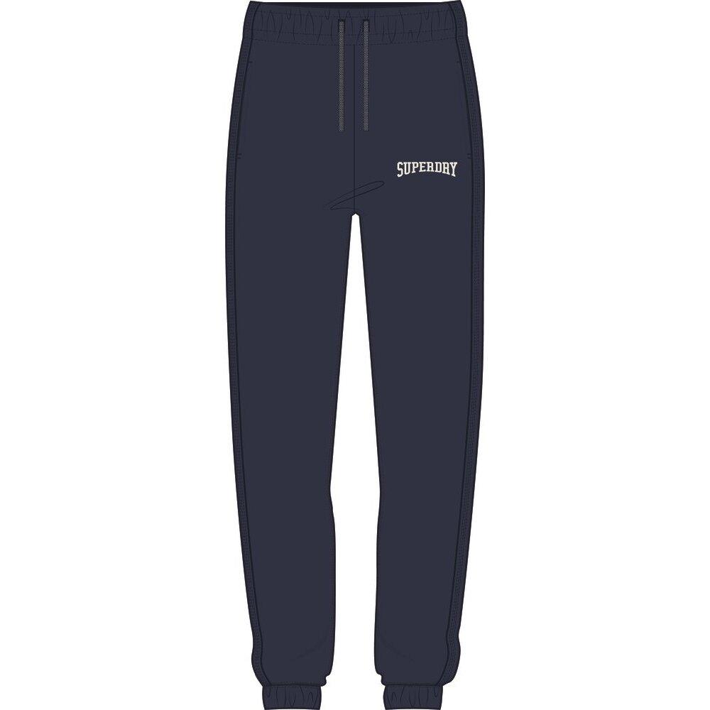 product/s/u/superdry_w7011169a-rqe_bleu-marine-eclipse-blanc_3.jpg