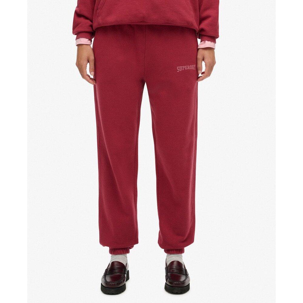 product/s/u/superdry_w7011169a-zud_rouge-bordeaux_1.jpg