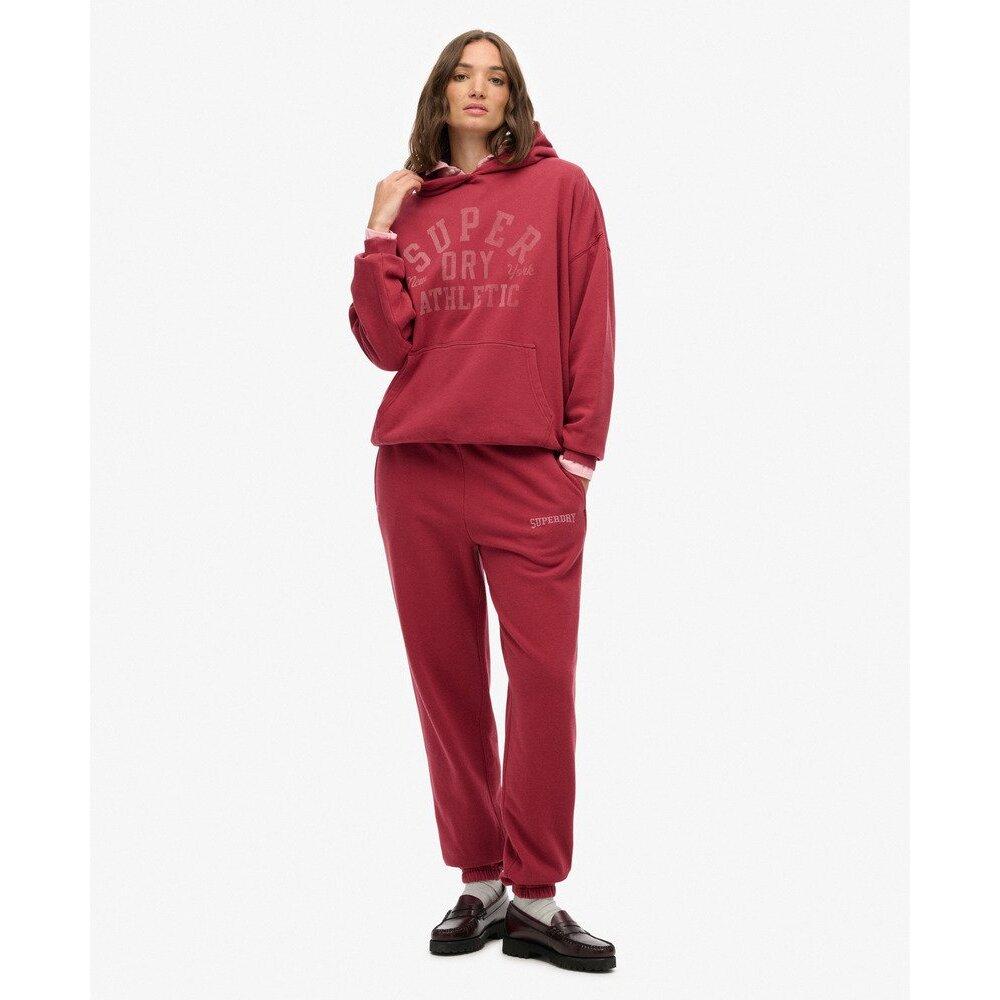 product/s/u/superdry_w7011169a-zud_rouge-bordeaux_3.jpg