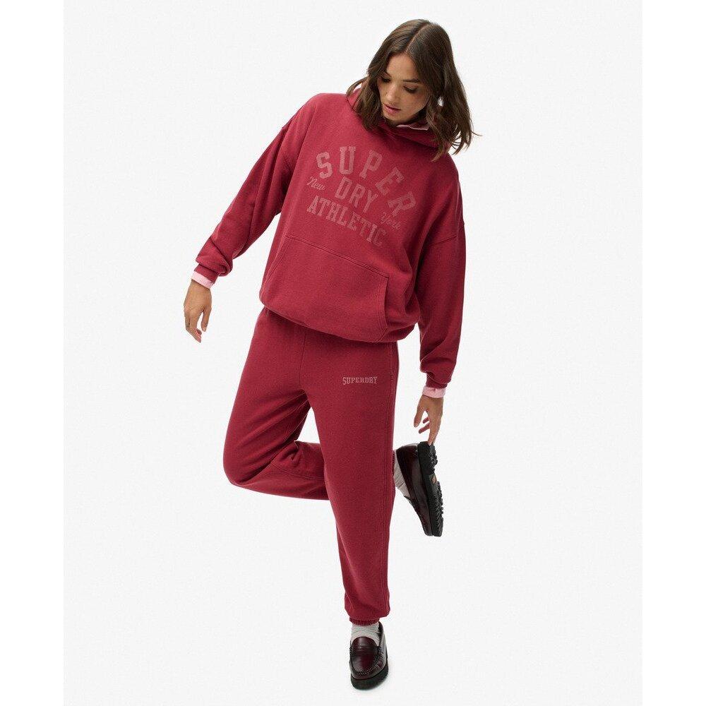 product/s/u/superdry_w7011169a-zud_rouge-bordeaux_4.jpg