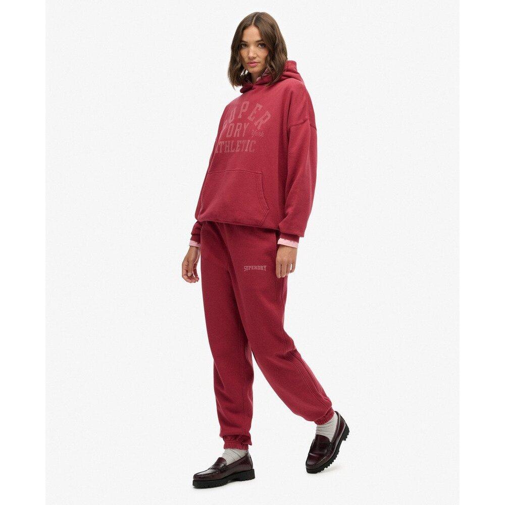 product/s/u/superdry_w7011169a-zud_rouge-bordeaux_5.jpg