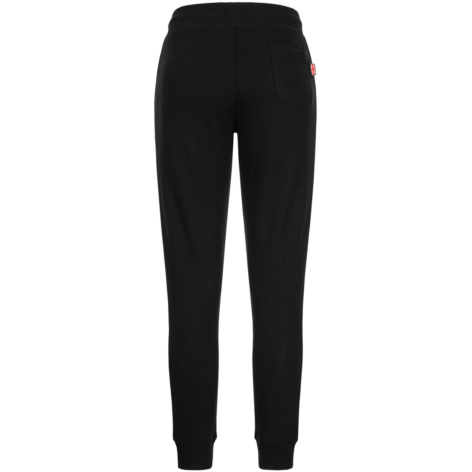 product/s/u/superdry_w7011169d-00q_anthracite_2.jpg
