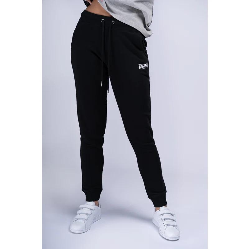 product/s/u/superdry_w7011169d-00q_anthracite_3.jpg