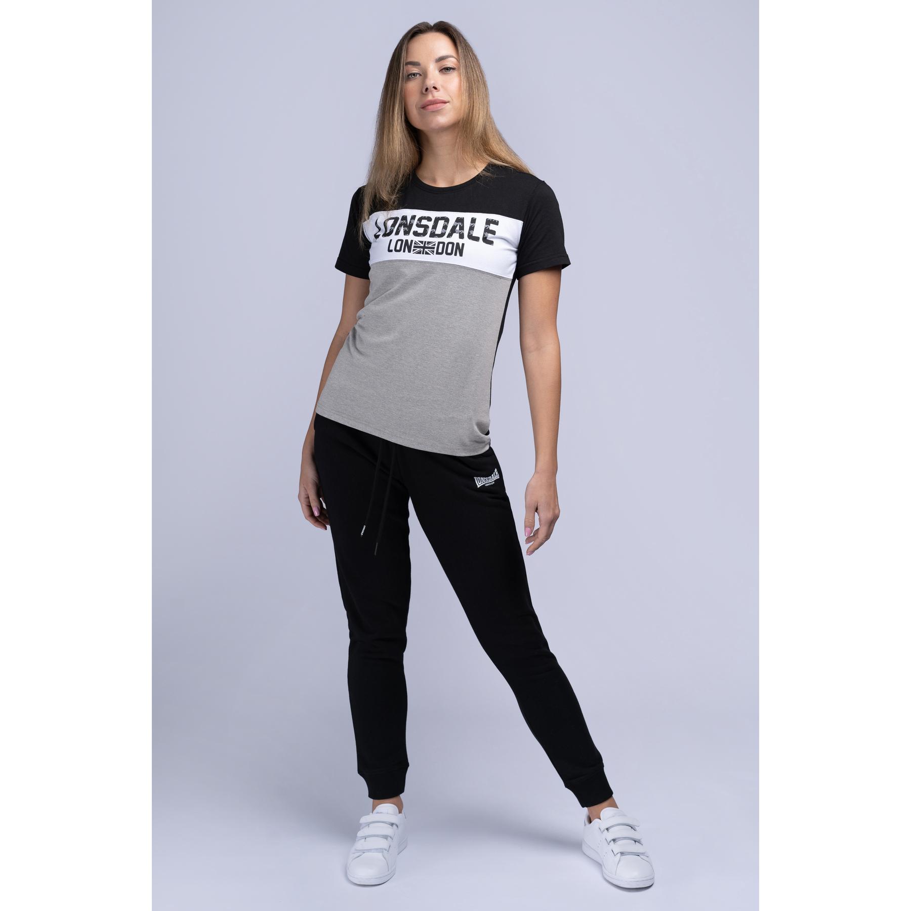 product/s/u/superdry_w7011169d-00q_anthracite_4.jpg