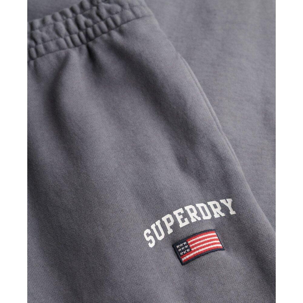 product/s/u/superdry_w7011170a-00q_anthracite_1.jpg