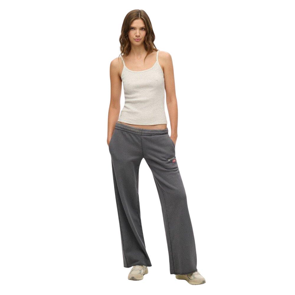 product/s/u/superdry_w7011170a-00q_anthracite_2.jpg