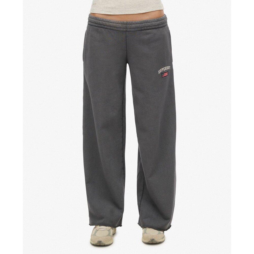 product/s/u/superdry_w7011170a-00q_anthracite_3.jpg