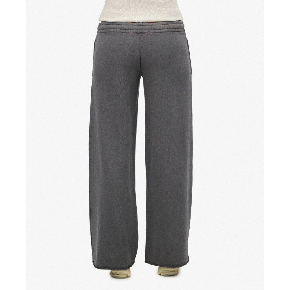 product/s/u/superdry_w7011170a-00q_anthracite_5.jpg