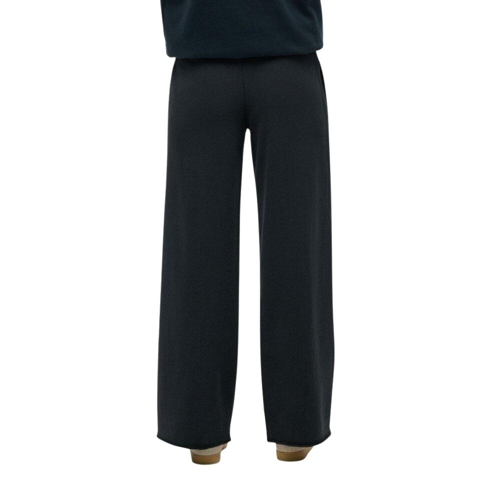 product/s/u/superdry_w7011170a-98t_bleu-marine-eclipse_2.jpg