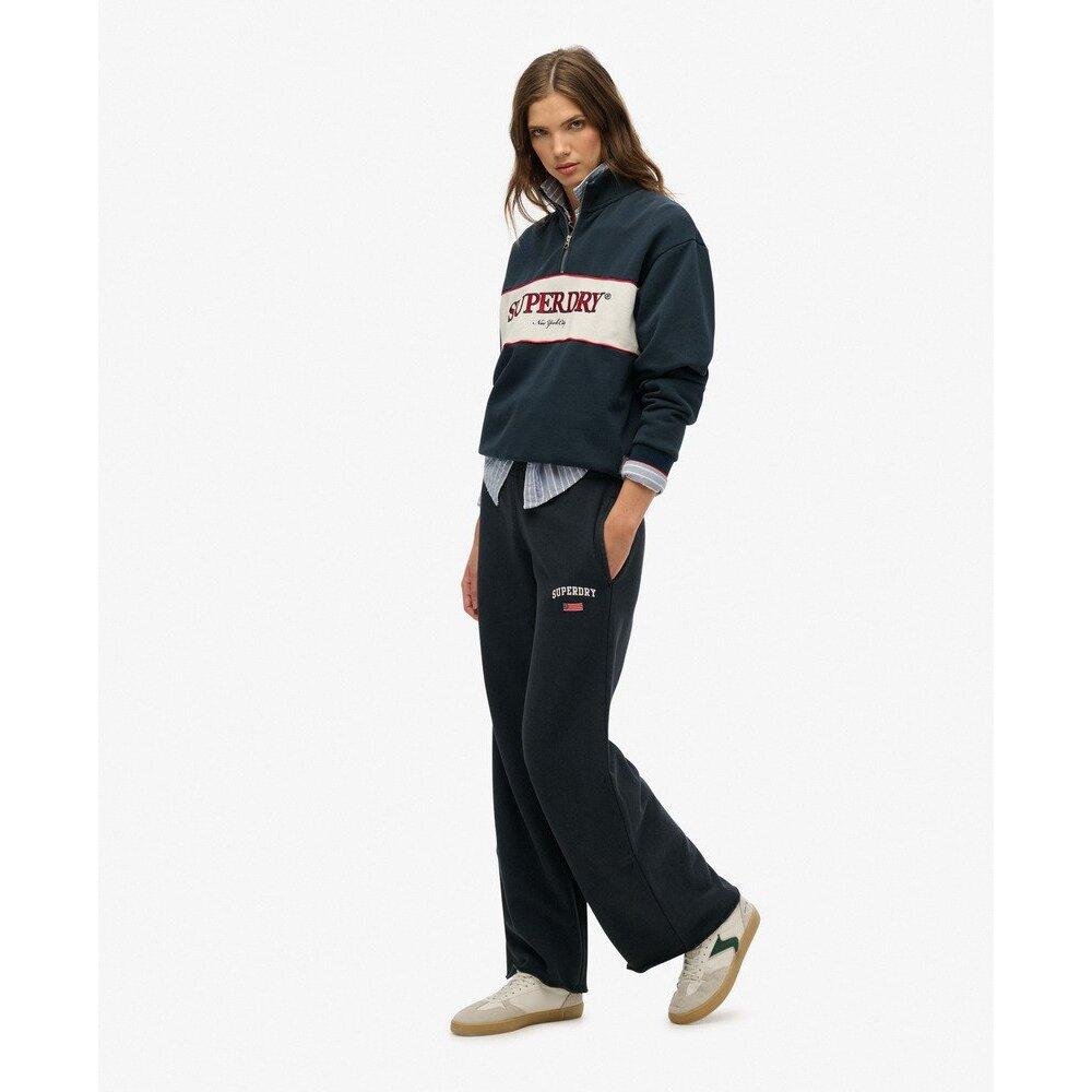 product/s/u/superdry_w7011170a-98t_bleu-marine-eclipse_3.jpg