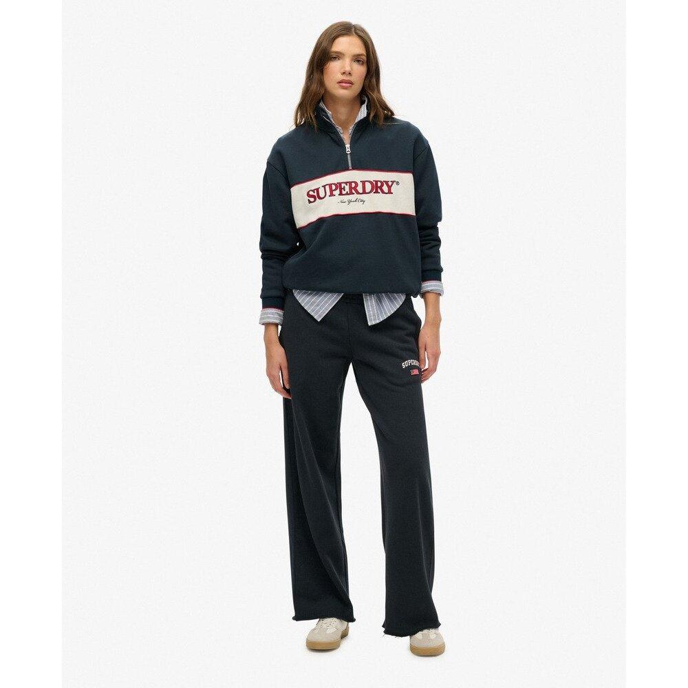 product/s/u/superdry_w7011170a-98t_bleu-marine-eclipse_4.jpg