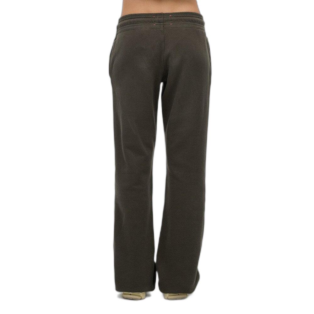 product/s/u/superdry_w7011171a-00q_anthracite_1.jpg