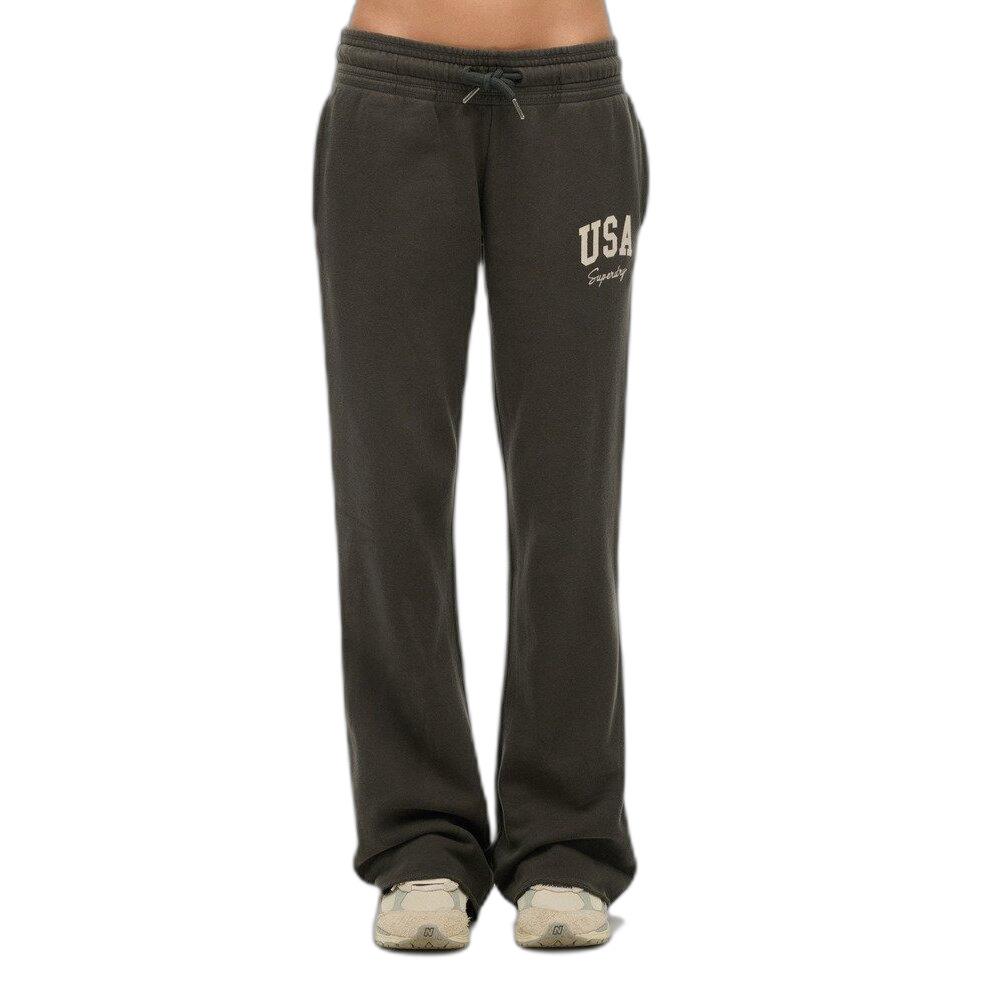 product/s/u/superdry_w7011171a-00q_anthracite_2.jpg