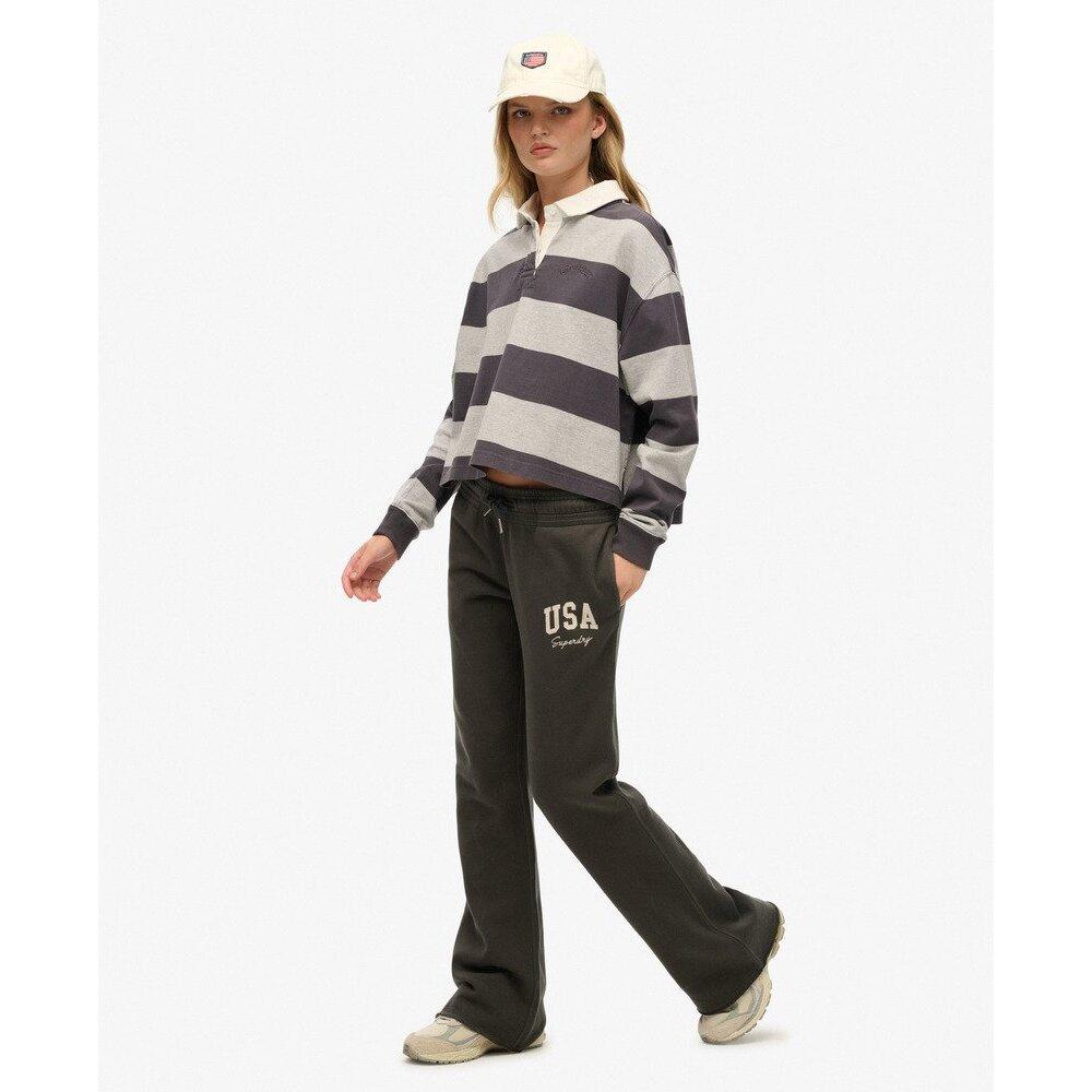 product/s/u/superdry_w7011171a-00q_anthracite_4.jpg
