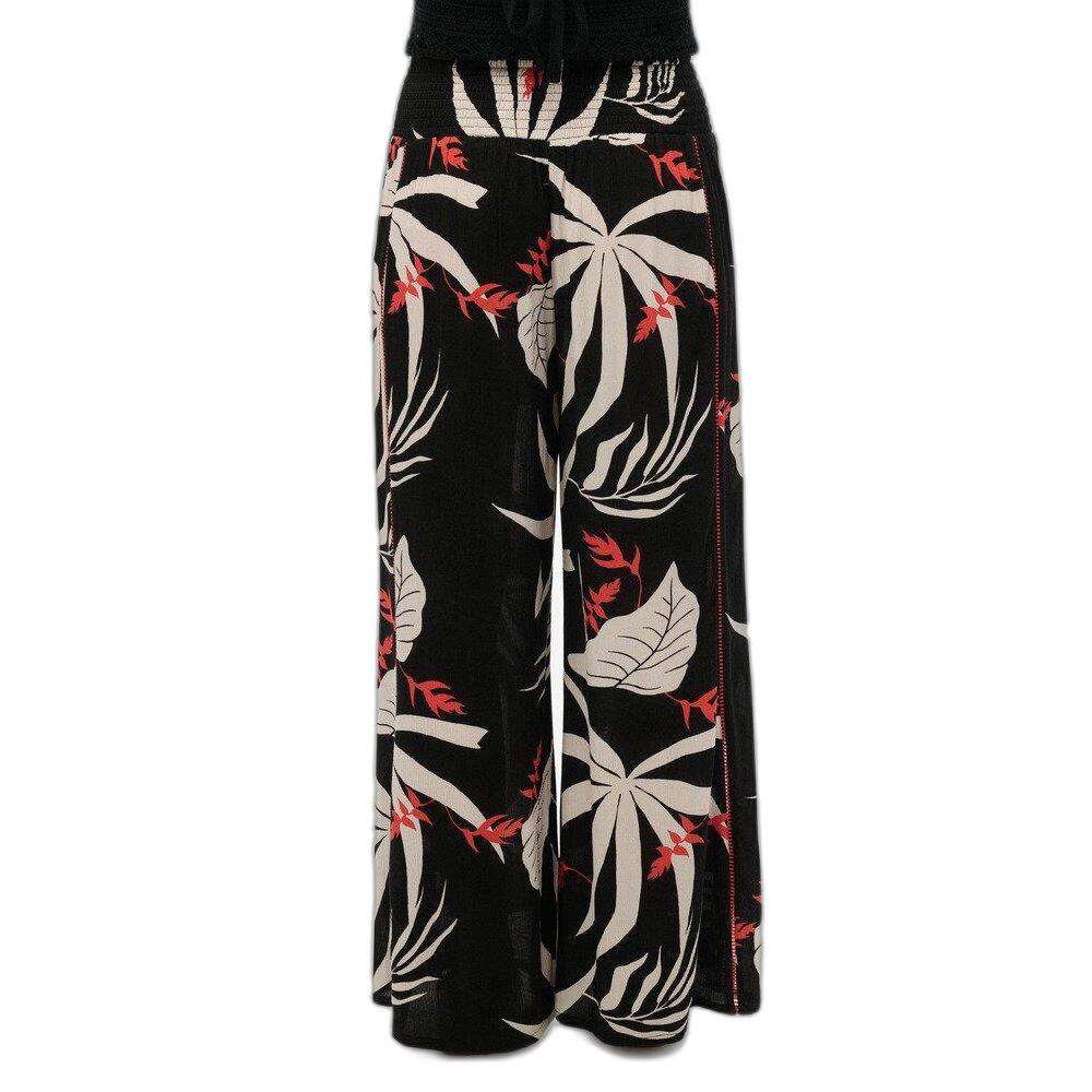 product/s/u/superdry_w7011181a-2ki_jungle-noir_1.jpg