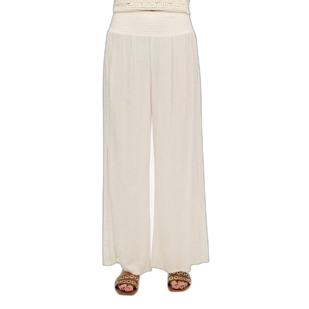 product/s/u/superdry_w7011181a-71d_blanc-casse_2.jpg