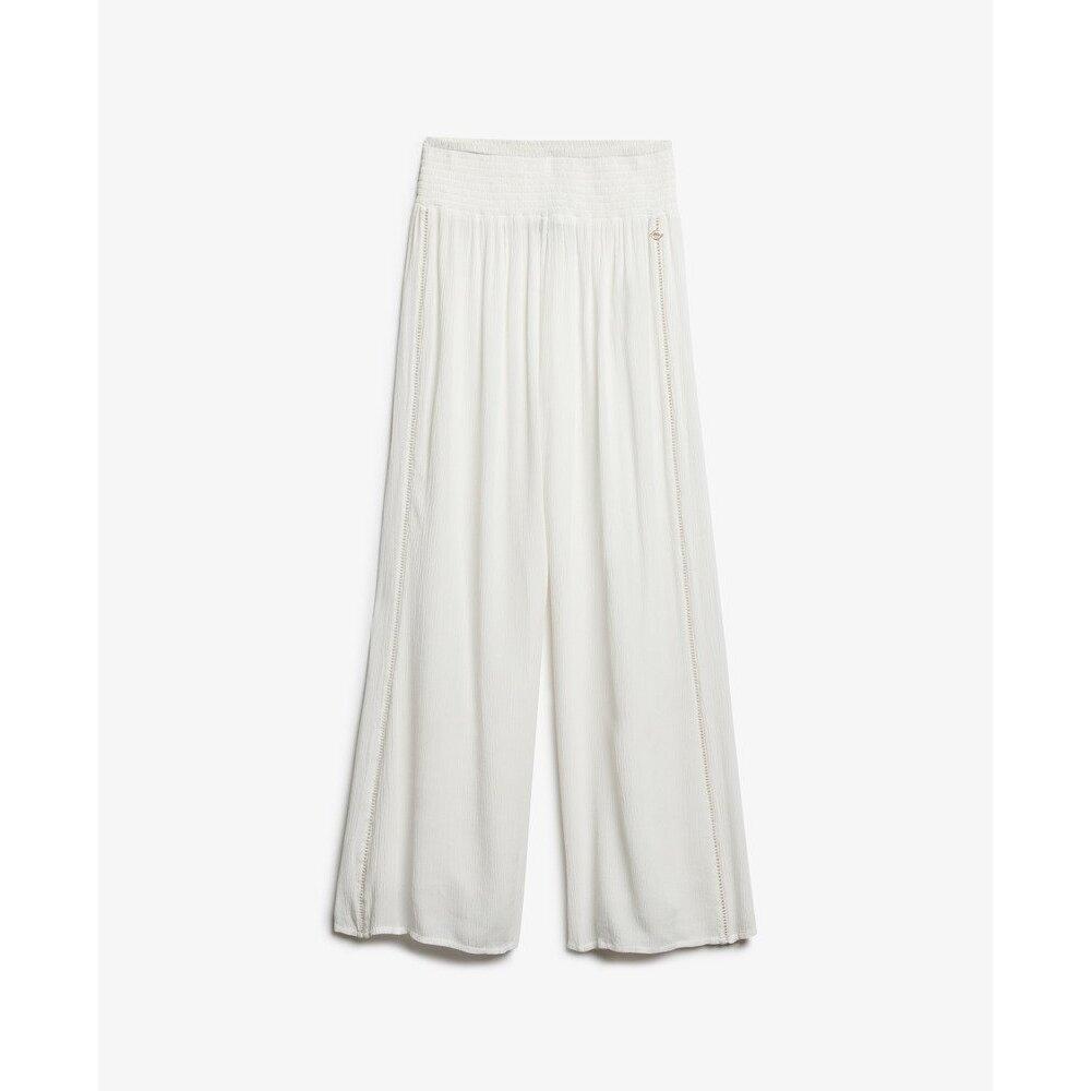 product/s/u/superdry_w7011181a-71d_blanc-casse_7.jpg