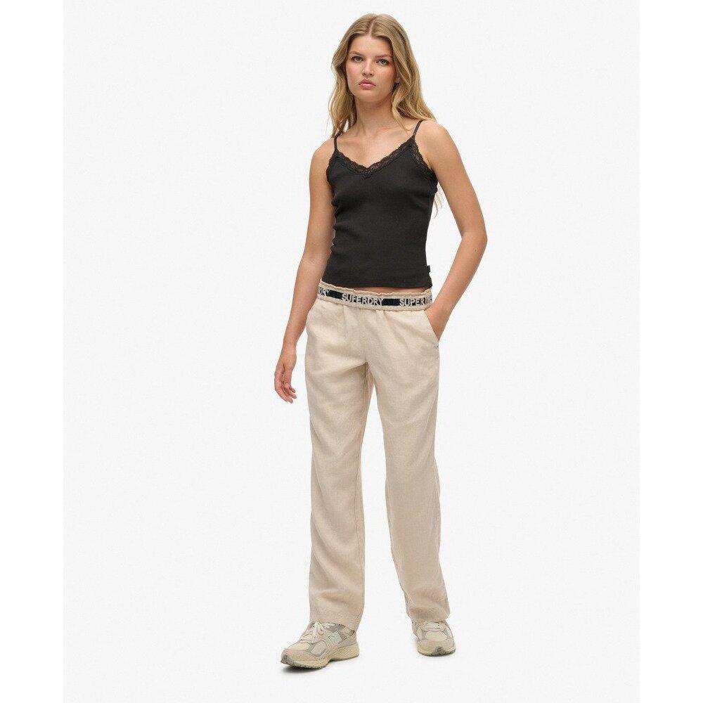 product/s/u/superdry_w7011182a-2pq_pierre-ponce-beige_4.jpg