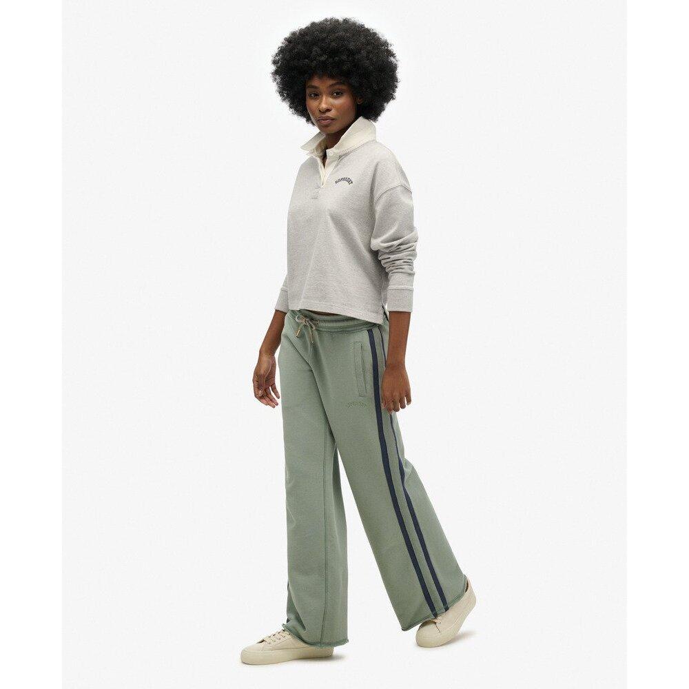 product/s/u/superdry_w7011197a-1xe_vert-lily-pad_3.jpg