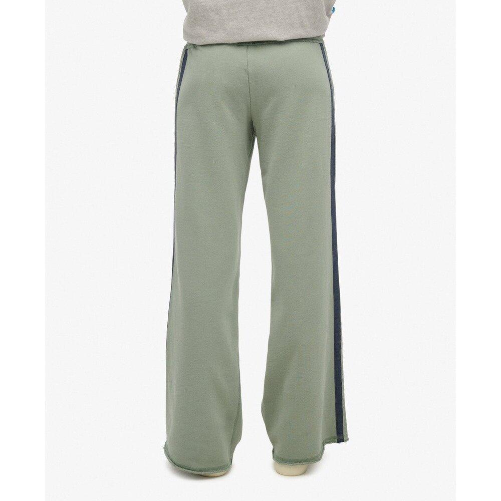 product/s/u/superdry_w7011197a-1xe_vert-lily-pad_4.jpg