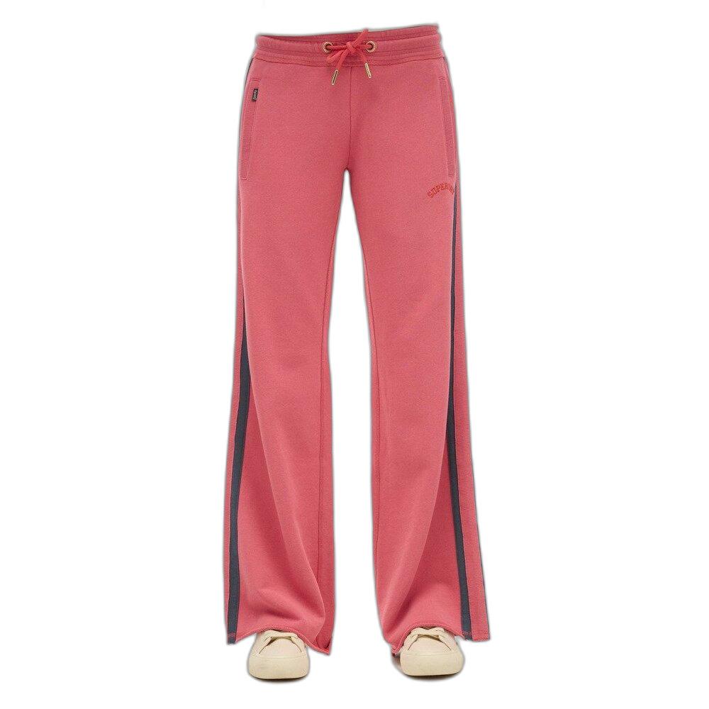 product/s/u/superdry_w7011197a-f4k_rouge-berry-holly_2.jpg