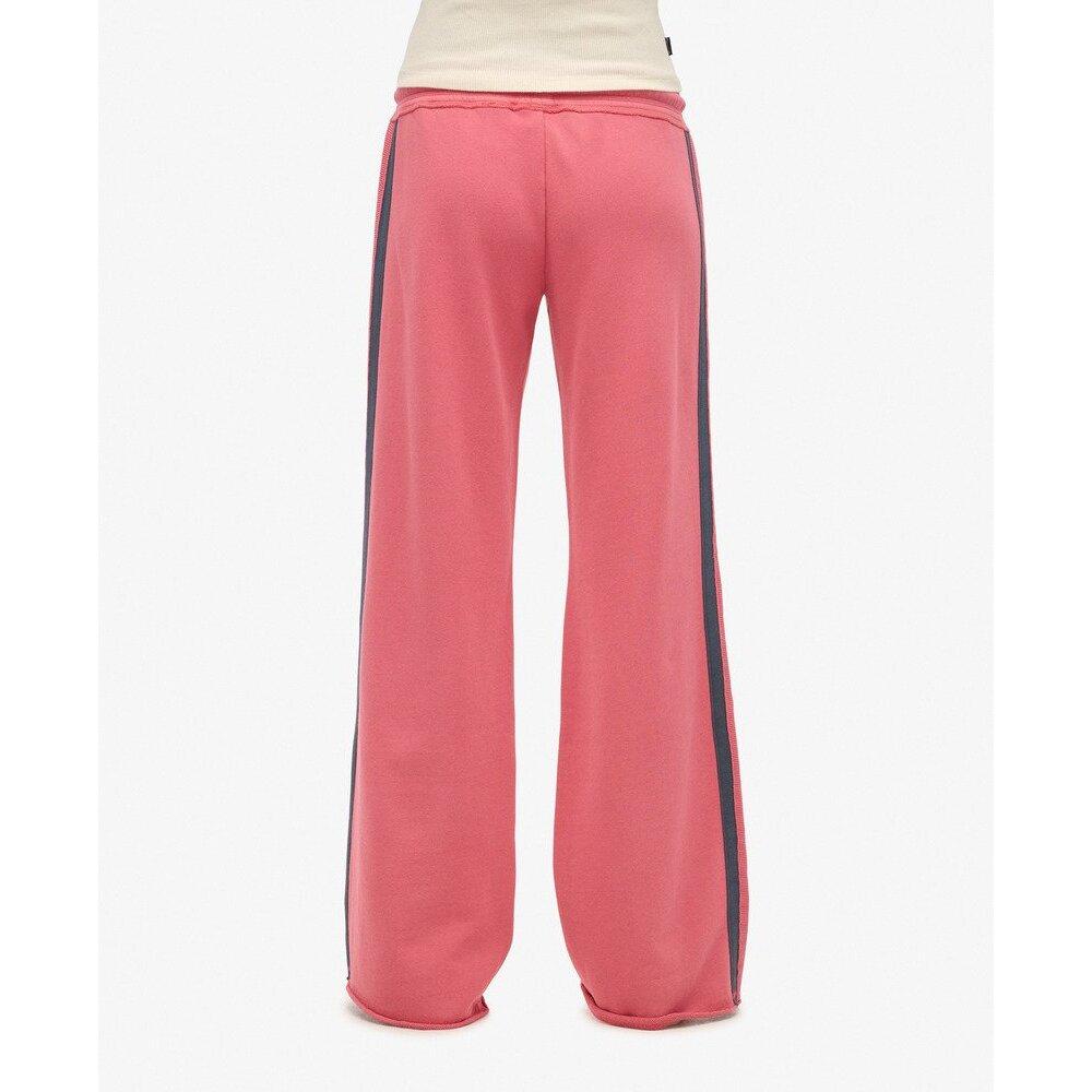 product/s/u/superdry_w7011197a-f4k_rouge-berry-holly_5.jpg