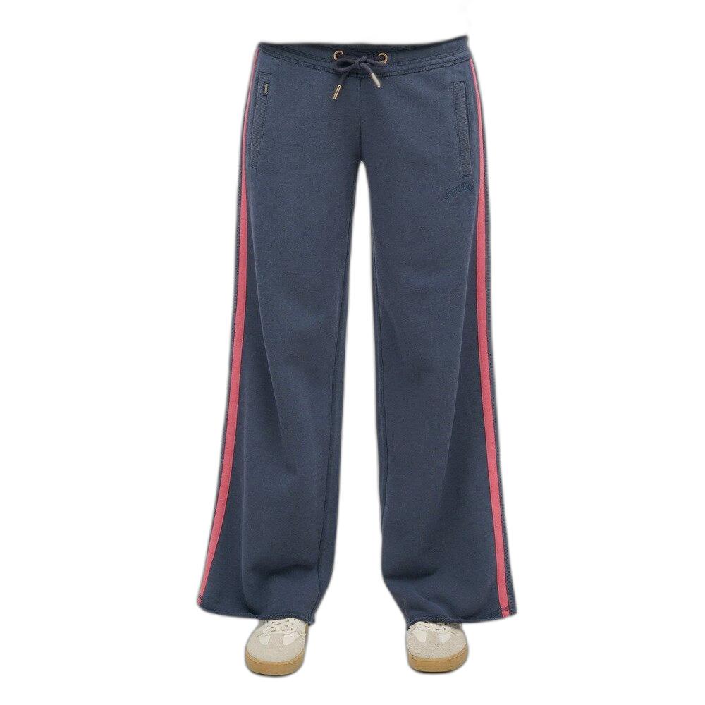 product/s/u/superdry_w7011197a-jua_bleu-marine-lauren_1.jpg