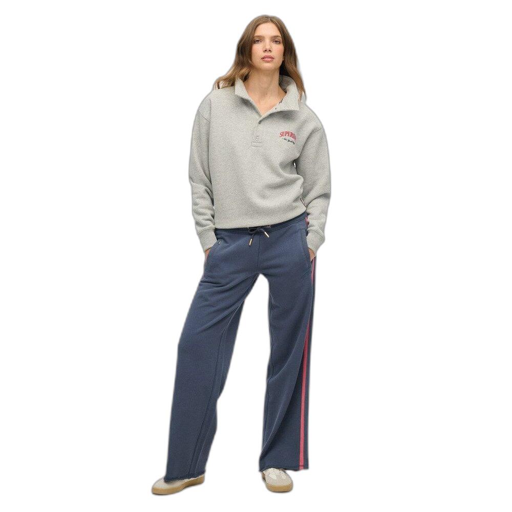 product/s/u/superdry_w7011197a-jua_bleu-marine-lauren_2.jpg