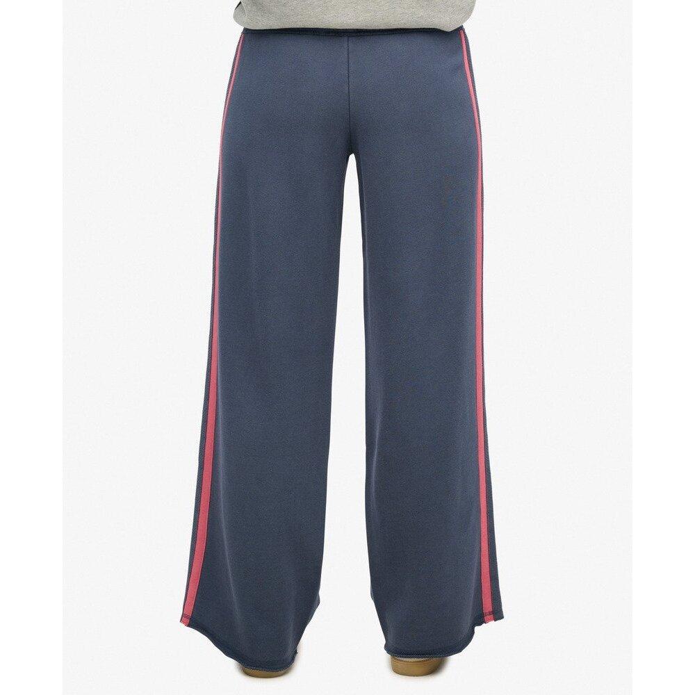 product/s/u/superdry_w7011197a-jua_bleu-marine-lauren_3.jpg