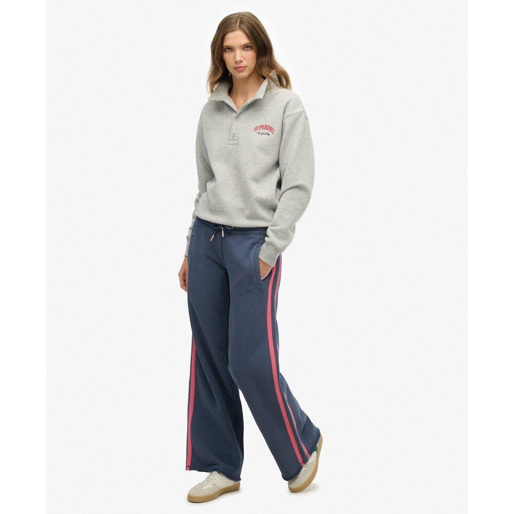 product/s/u/superdry_w7011197a-jua_bleu-marine-lauren_4.jpg
