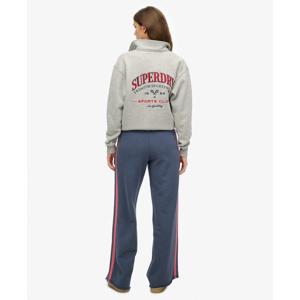product/s/u/superdry_w7011197a-jua_bleu-marine-lauren_5.jpg