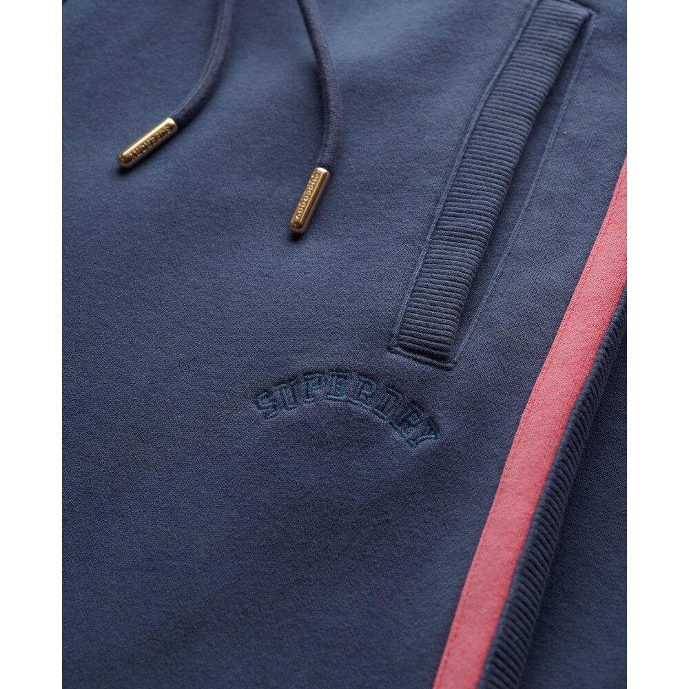 product/s/u/superdry_w7011197a-jua_bleu-marine-lauren_6.jpg