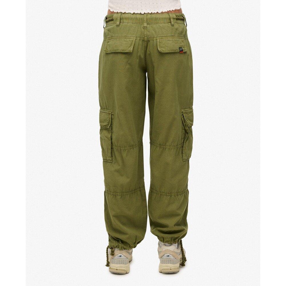 product/s/u/superdry_w7011201a-1yj_vert-olive-trekking_3.jpg