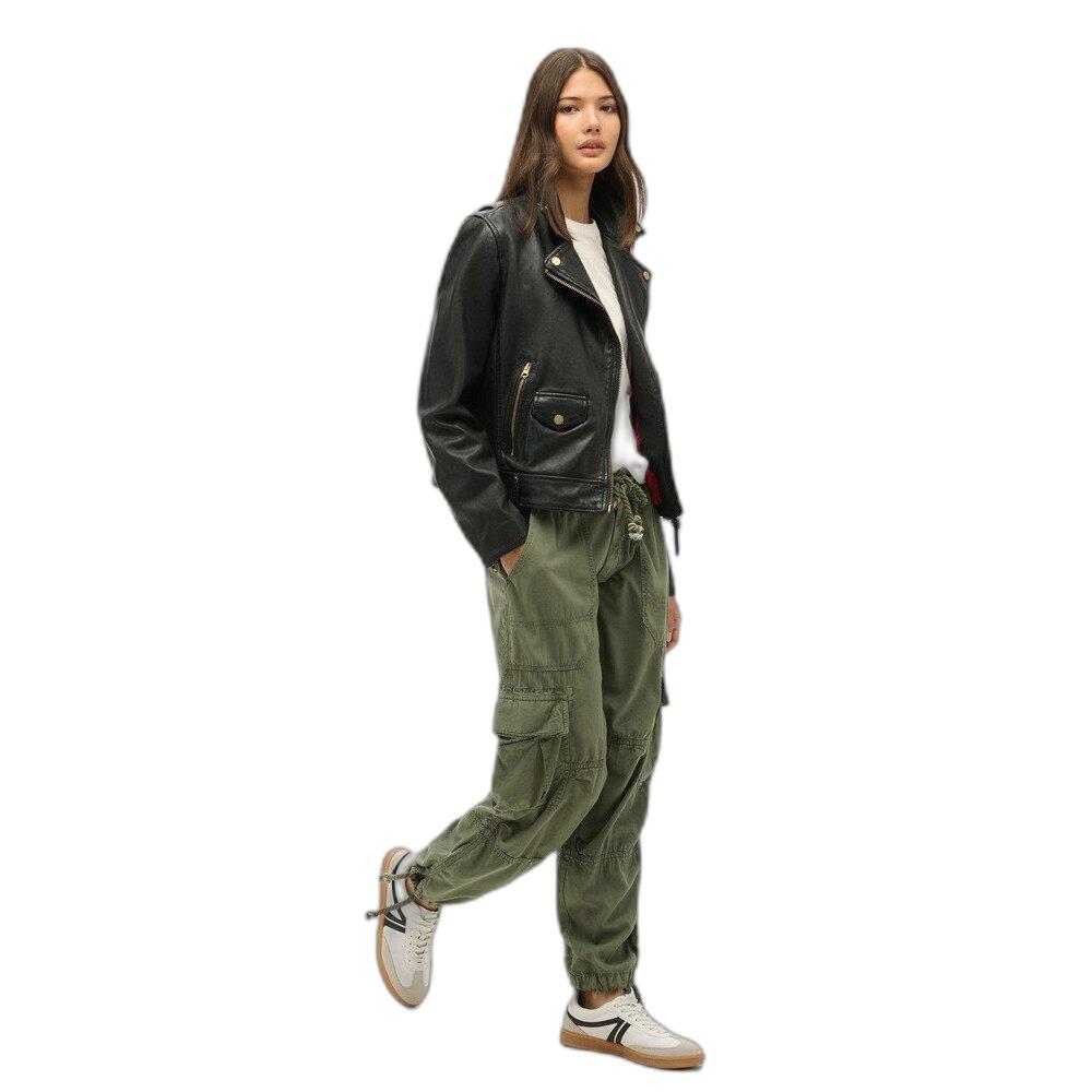 product/s/u/superdry_w7011201a-9ij_vert-canard-militaire_2.jpg