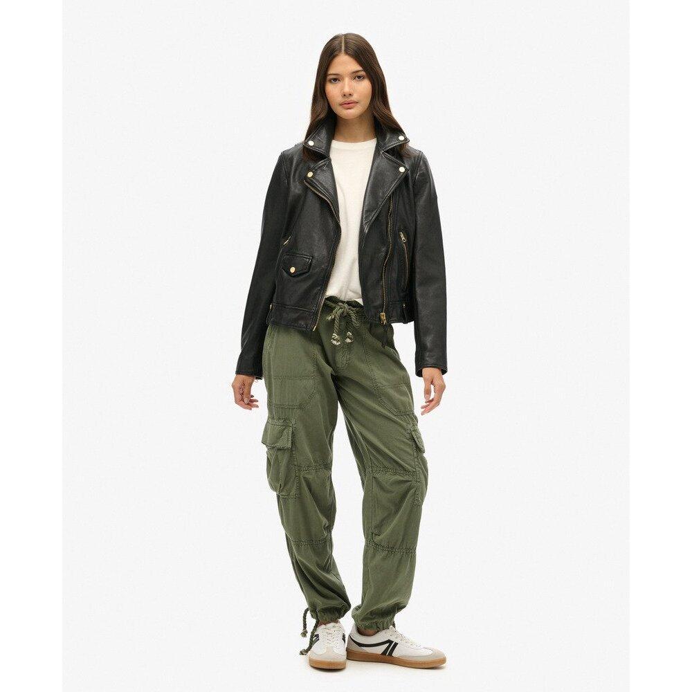 product/s/u/superdry_w7011201a-9ij_vert-canard-militaire_3.jpg
