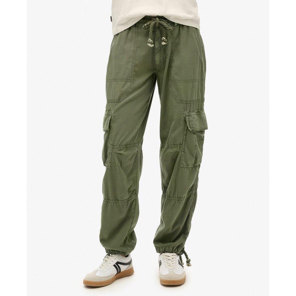 product/s/u/superdry_w7011201a-9ij_vert-canard-militaire_4.jpg