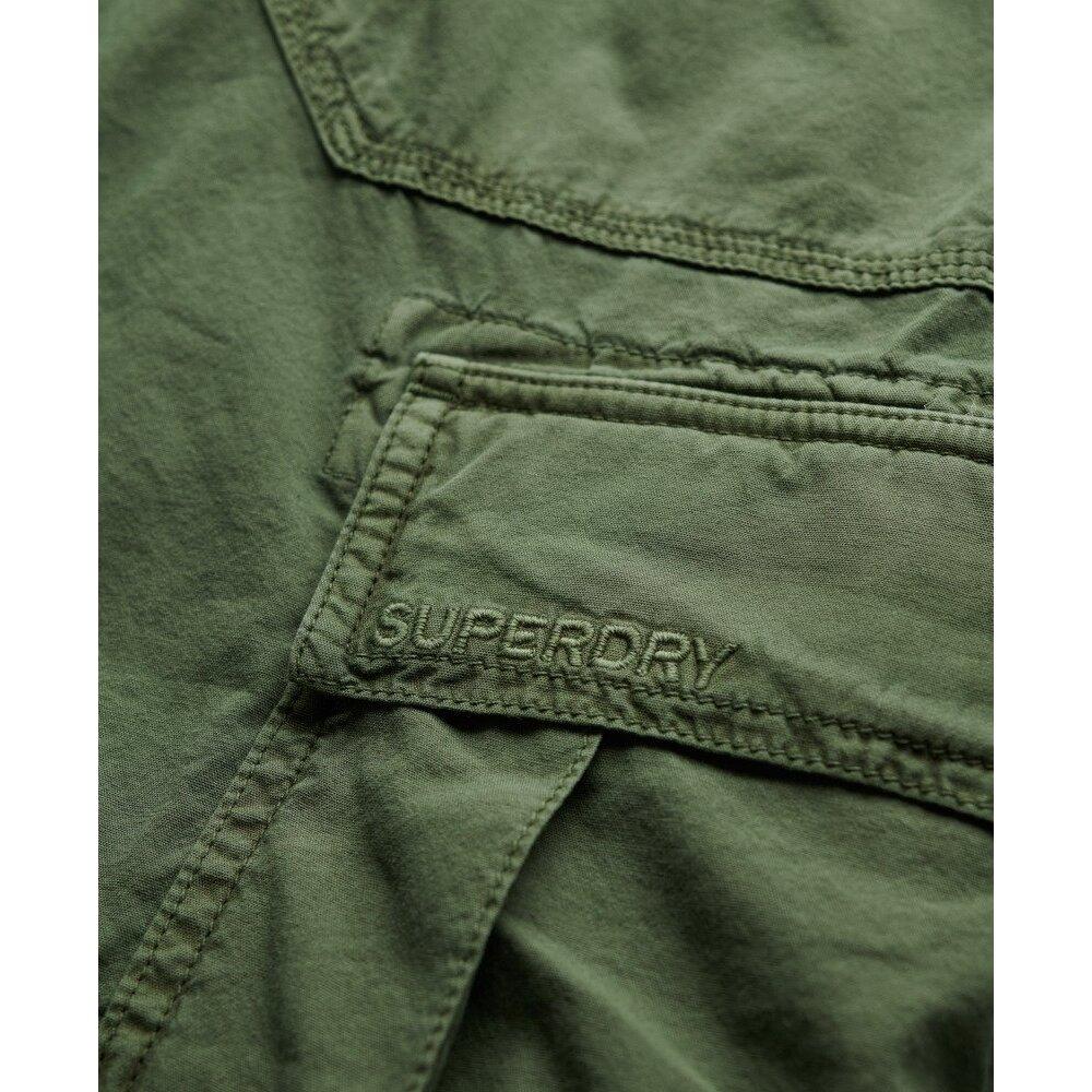 product/s/u/superdry_w7011201a-9ij_vert-canard-militaire_5.jpg