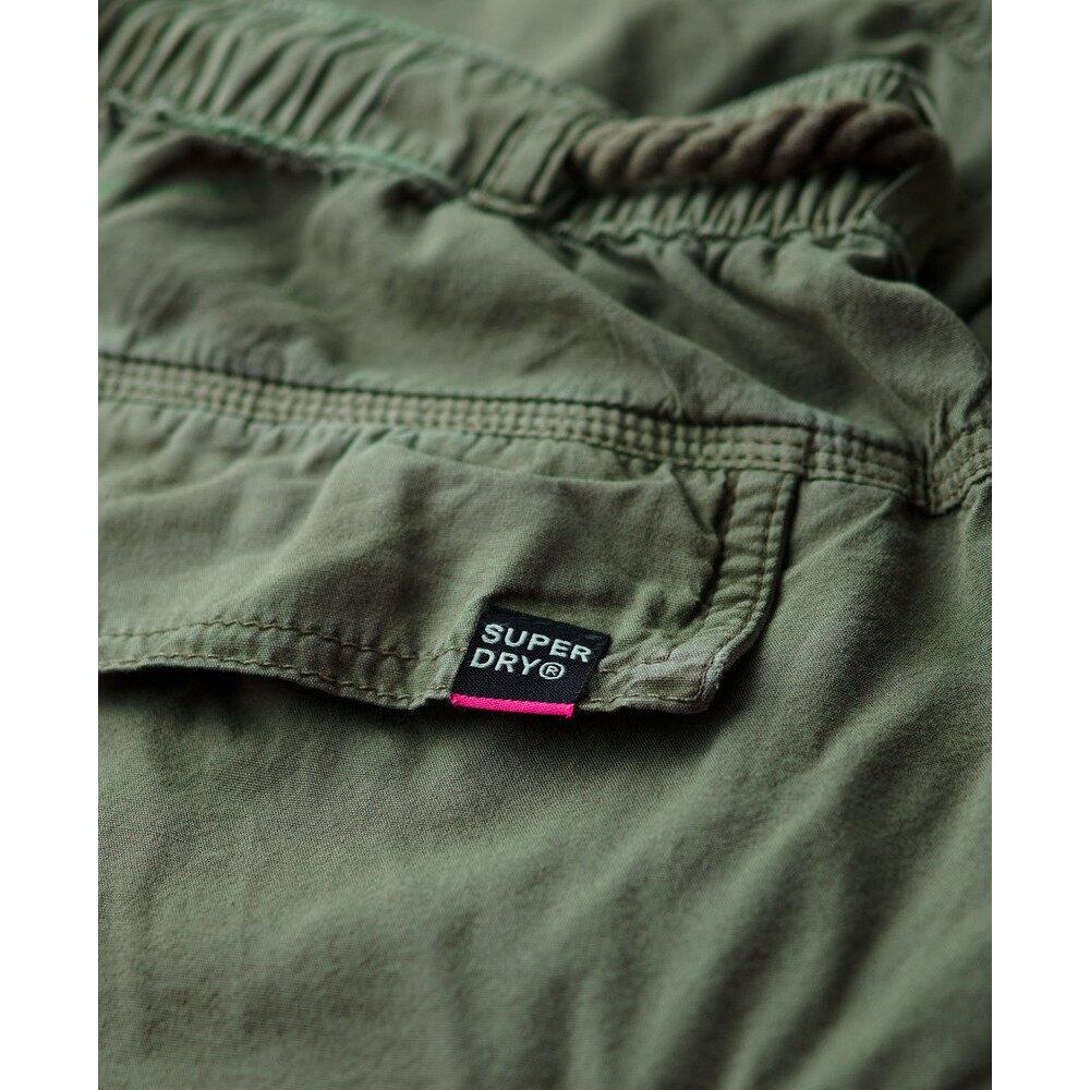 product/s/u/superdry_w7011201a-9ij_vert-canard-militaire_6.jpg