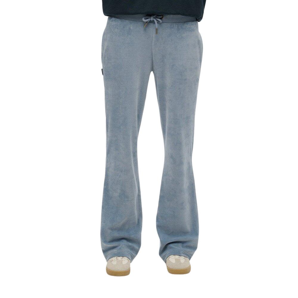 product/s/u/superdry_w7011203a-5aw_bleu-maree_1.jpg