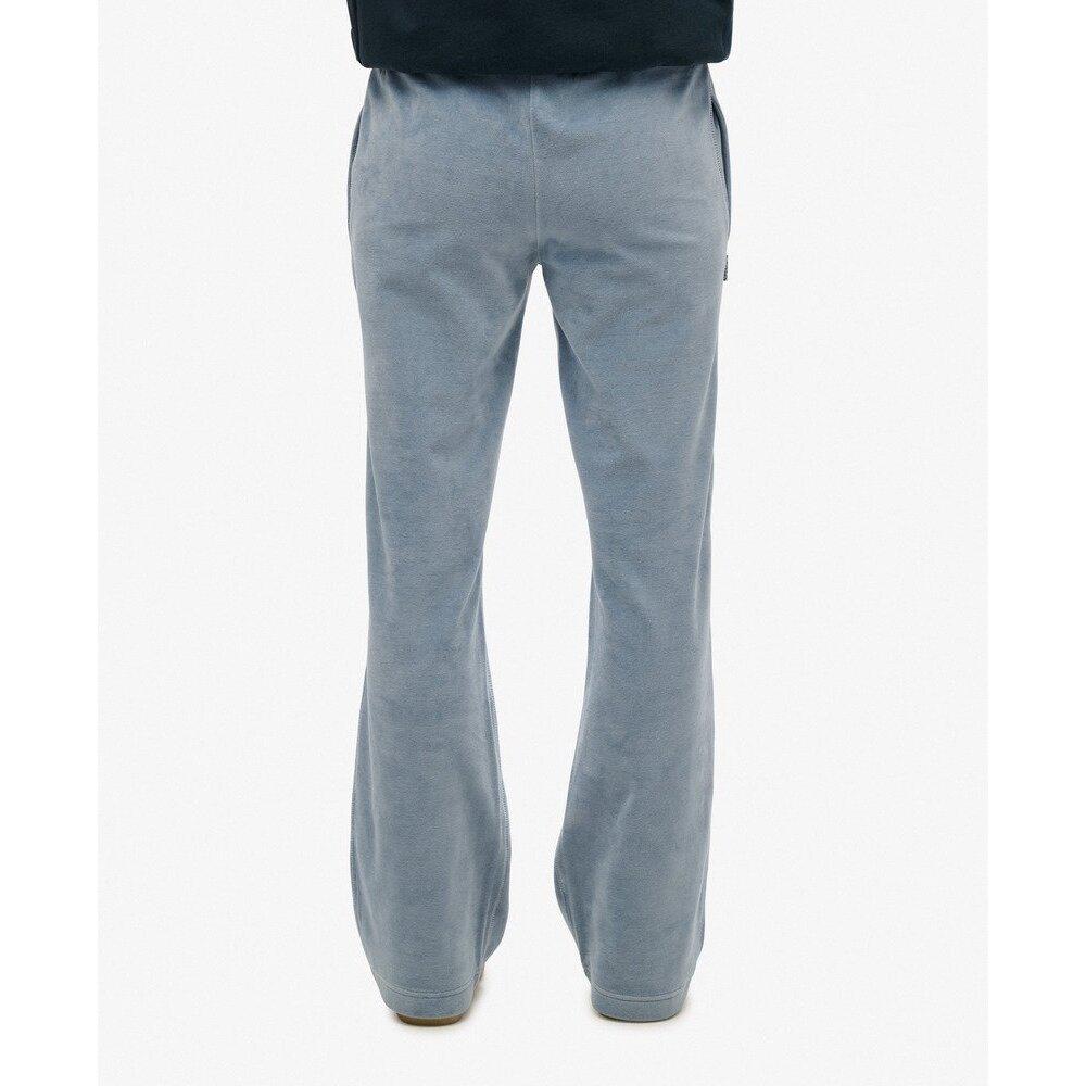 product/s/u/superdry_w7011203a-5aw_bleu-maree_3.jpg