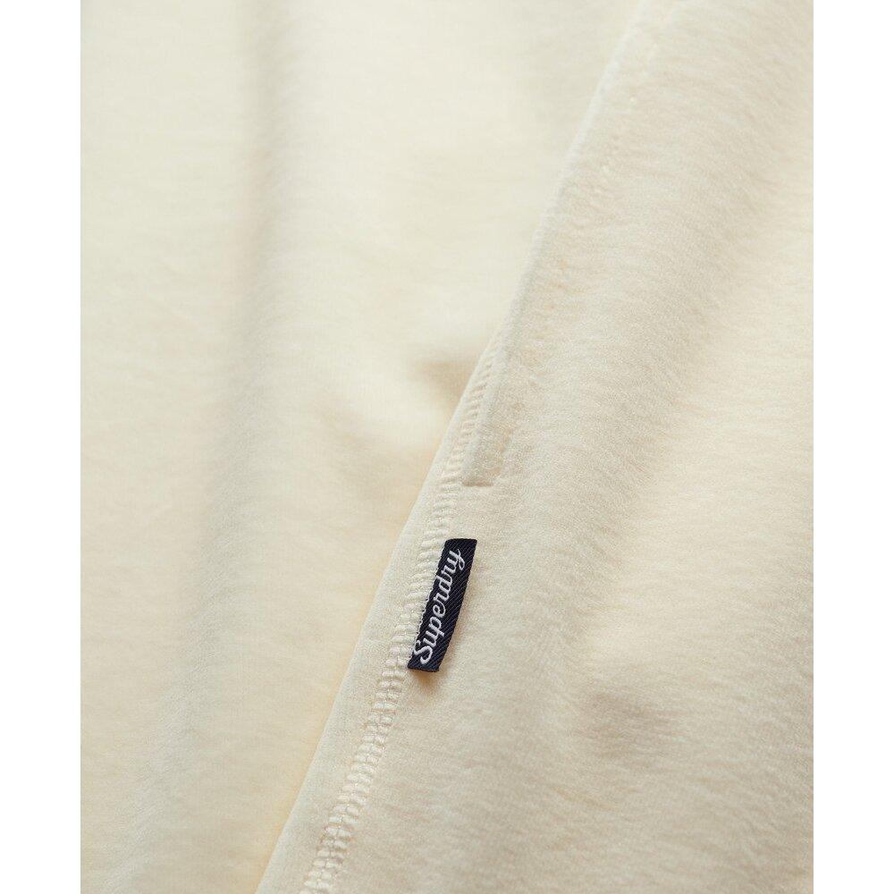 product/s/u/superdry_w7011203a-8ml_blanc-casse-os-du-desert_1.jpg